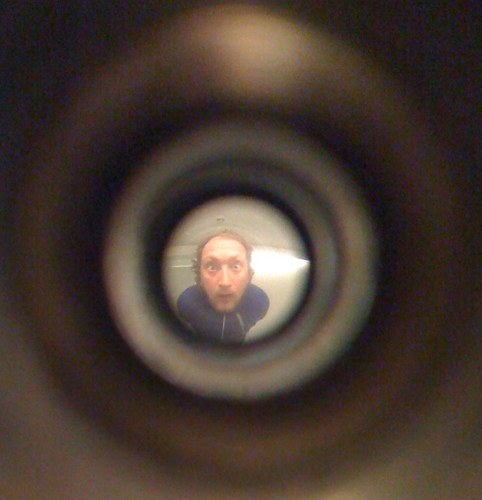 kfth541's profile picture. EARTH IS EVERYTHING