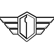lewisu_esports's profile picture. The Official Esports Club at @LewisUniversity | #Flyers✈️