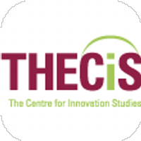 THECiS (@thecisab) 's Twitter Profile