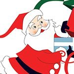 Mary_Cristmas's profile picture. Marry Crismas!