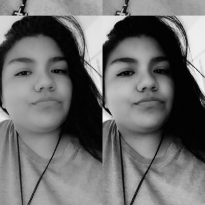 prycilamendez's profile picture. no sé si vivir o morir 🥀