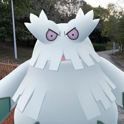 NoriTamagoShake's profile picture. 人生50年ー