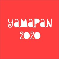 yamapan(@yamapan19) 's Twitter Profile Photo