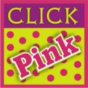 Tracey Crowder - @ClickPink - Twitter