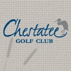 Chestatee Golf Club (@chestateegolf) 's Twitter Profile