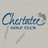 Profile Picture of Chestatee Golf Club (@@ChestateeGolf) on Twitter