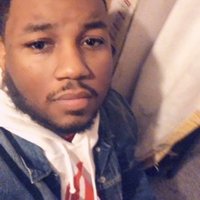 V (@astroxvibes) 's Twitter Profile