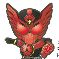 ららら (@raize_toku) 's Twitter Profile