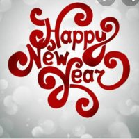 SansaniNewsPost (@sansaninewspost) 's Twitter Profile