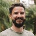 Joel Gascoigne (@joelgascoigne) Twitter profile photo Joel Gascoigne (@joelgascoigne) Twitter profile photo