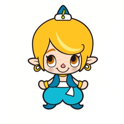 ぷぅーたくん💨【公式】さんのプロフィール画像