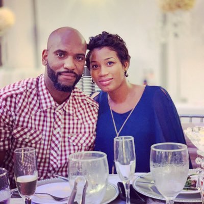 ChrisSenogaZake's profile picture. Plant City HS Basketball Coach 🌴ampa raised 👨🏽‍🎓Citadel Alumni 🏀 7+ year pro/Basketball Trainer/Coach/Dedicated Christian, Husband, 🙇🏽‍♂️ Father.