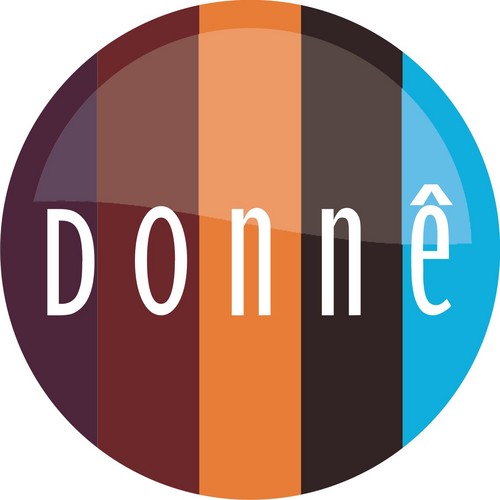 A sua loja do Bom Retiro na Internet !! A Donnê sempre está com uma coleção atualizada e sempre seguindo a moda.