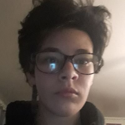 MeganVa65651711's profile picture. A music/ WWE FAN