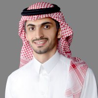 سهيل القاسم (@sohailqassim) 's Twitter Profile Photo سهيل القاسم (@sohailqassim) 's Twitter Profile Photo