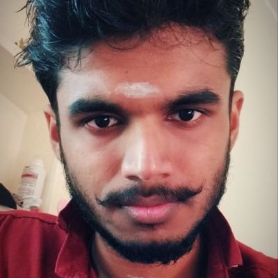யோகா மற்றும் இயற்கை மருத்துவர்.
doctor_Yoga_Naturopathy
_poet_ aim to make good life style, healthy society through naturopathy.
Nature cure is the real cure.