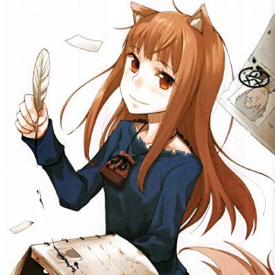 I write Original Fiction, and fanfic for DB, OP, Hetalia, Tales Of, and more; I also read a lot; I am ace and agender; pronouns any;  https://t.co/uPb40dkEoR