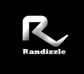 The Real Randizzle™. So Good I have impersonators. Industry Leader in NBA, College Basketball, College Football and NFL Picks. Follow me and start winning today