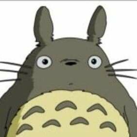 PiotteLaura's profile picture. Yo