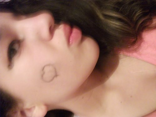 Entra ai no meu blog
http://t.co/fTFUWZ6LAR