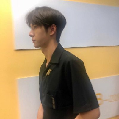 KinKin46452421's profile picture. 26/09/62