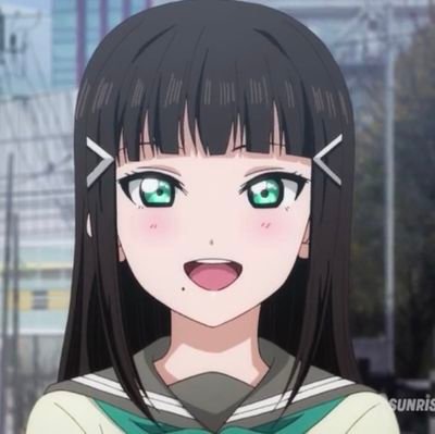 muku♪(むく)さんのプロフィール画像