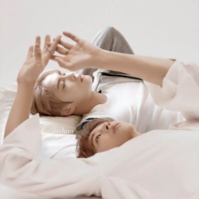 Yunjae+min+5member♥
運命の★★★★★TVXQ&JYJⓁⓄⓋⒺ
20周年おめでとう!!【Ameba】https://t.co/Ghu2dao5jQ
【FC2】
https://t.co/K8VW66Ebt2…