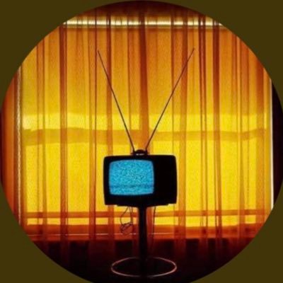 RickSantino's profile picture. Humbled by the noid.             https://t.co/mZ2yBla9RE