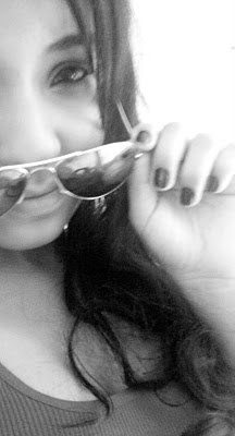 sou a Giih , sigam a @Aninha_Biebs