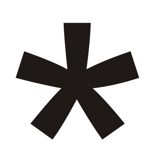 visualdensity's profile picture. I am what I am.