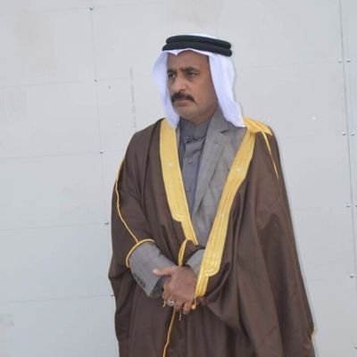 إذا بلغ الفطام لنا صبيا
تخر له الجبابرة ساجدينا
عراقي ربيعي حاتمي