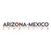Arizona-Mexico Commission (@AzMxCom) Twitter profile photo