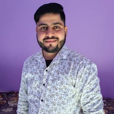 PradeepSapra3's profile picture. funny