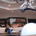 Jonathan Schinker - @bobburnquist313 - Twitter