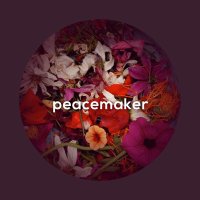 Peacemaker Afolabi(@peacemakeradada) 's Twitter Profileg