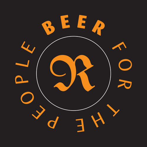 olrepublicbrew's profile picture. The cure for lousy beer. Good for what Ales (and Lagers) you! Handcrafted European Ales and Lagers since 2012