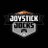 JoystickJocks