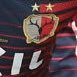 kashima1446's profile picture. 鹿島アントラーズ
