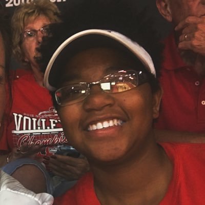 PairLou's profile picture. Just a kid from Nebraska🌽