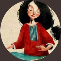 ุบุงูุฉ (@theghaya1) 's Twitter Profile Photo ุบุงูุฉ (@theghaya1) 's Twitter Profile Photo