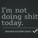 George Coffin - @DaddyCaramel - Twitter