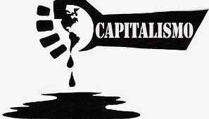 Mauro1126411239's profile picture. Bajo el Capitalismo desempleo, pobreza, violencia, corrupción, destrucción y muerte.