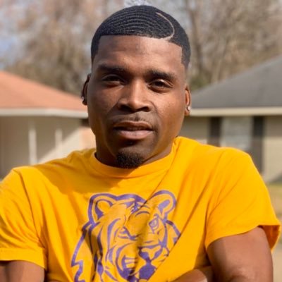 I take my lick and keep pushing, don’t try playing me pussy🐐👌🏿❤️
