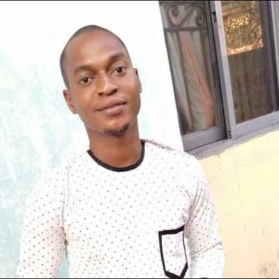 ADIGUNSHAKIRUO1's profile picture. cool and nice