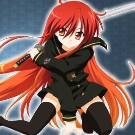 色んな人と仲良くしたいです。アニメやボカロ、写真(花･風景)大好き！よろしく☆
絡みOK。LINEしてます、登録🆗→興味がある人はDMまで🐥🎵