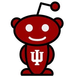 Home of Indiana Football on reddit. The kick was good.