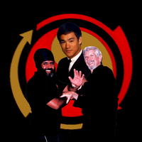 Sigung Singh Khalsa (@jeetkunedo_1) 's Twitter Profile