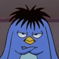 佐々木 翼 (@tsubasa__sasaki) 's Twitter Profile