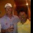 stuart large - @lobberlarge - Twitter