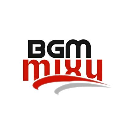 BgmMixy Profile Picture